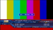 Test 12111V.webp