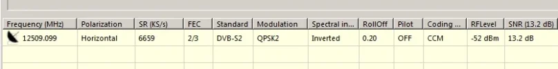 20w.webp 20w.webp