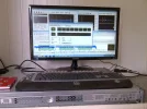 hp.webp