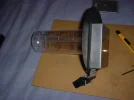 DSCF0003.webp