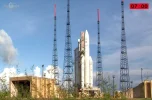 CSG Kourou.webp