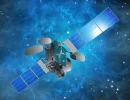 va230-brisat.webp