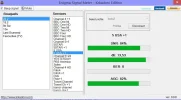 CM180.webp