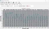 Tick BlindScan2.webp