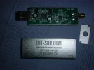 DSCF0006.webp