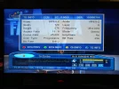 DSCN1458[1].webp