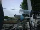 DSCF0002.webp