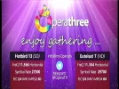 operathree 13e.webp