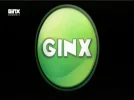 ginx 28e.webp