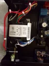 image.webp image.webp
