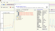 12360h.gif