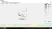 image.webp image.webp