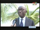 tele congo 13e.webp