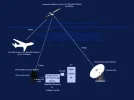 blueprint.webp blueprint.webp