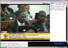 Stv Noticias.webp Stv Noticias.webp