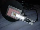 DSCF0004.webp DSCF0004.webp