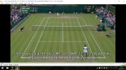 image.webp image.webp
