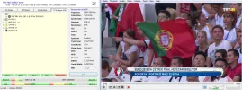 TRT4K.webp