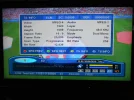 DSCN1470[1].webp