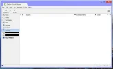 tbird.webp