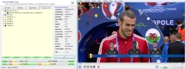 Bel-Wales-S4C.webp