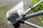 rain.webp