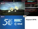 Cambios_4_7_2016Hisp_1745.webp