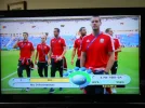 DSCN1484[1].webp