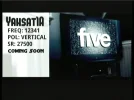 five 52e.webp