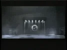 five ii 52e.webp five ii 52e.webp