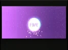 five iii 52e.webp five iii 52e.webp