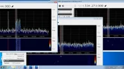 3 sdr running A.webp 3 sdr running A.webp