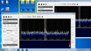 2 SDR startup points B.webp 2 SDR startup points B.webp