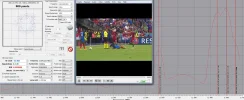 11.webp