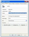 Jaero.webp Jaero.webp