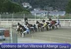 albenga hd_3355 11528_v_3303_20160715_195904.webp