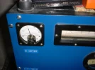 DSCF0008.webp