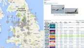planes.webp planes.webp