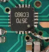 rda_mod.webp rda_mod.webp