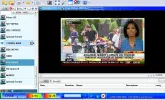 2016-06-15 19_00_06-SmartDVB _ TBS 6903 DVBS_S2 Tuner 0 [bda.dev].webp