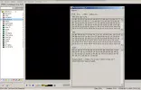 powervusport24.webp powervusport24.webp