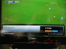 DSCN1412[1].webp