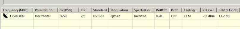 20w.webp 20w.webp