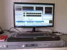 hp.webp