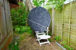 chairmount.webp