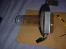 DSCF0003.webp