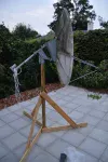 DSC_1045.webp