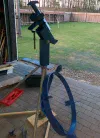 IMG_20160427_203825 (Custom).webp