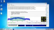 still good data.webp