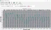 Tick BlindScan2.webp